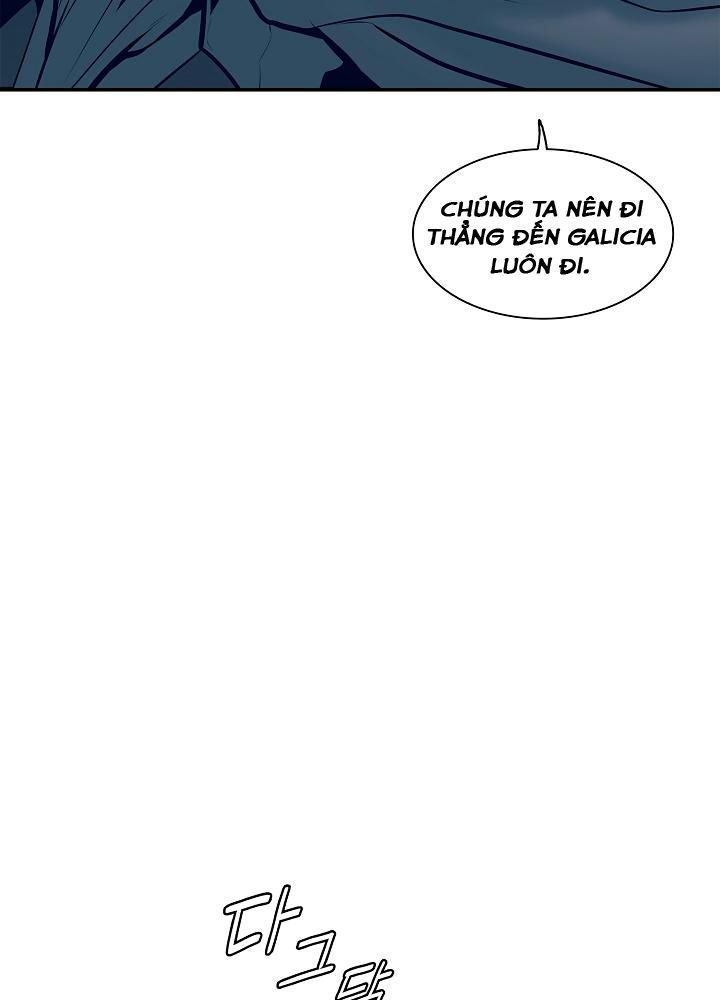 đọc truyện Bất Bại Chân Ma Chương 21 ảnh 23 tại Thiên Thai Truyện