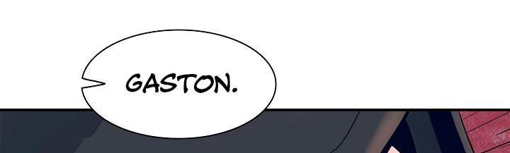 đọc truyện Bất Bại Chân Ma Chương 21 ảnh 25 tại Thiên Thai Truyện