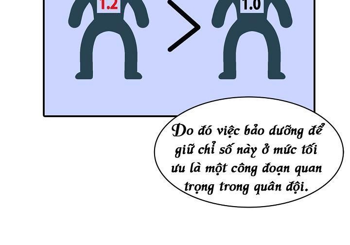 đọc truyện Bất Bại Chân Ma Chương 21 ảnh 33 tại Thiên Thai Truyện