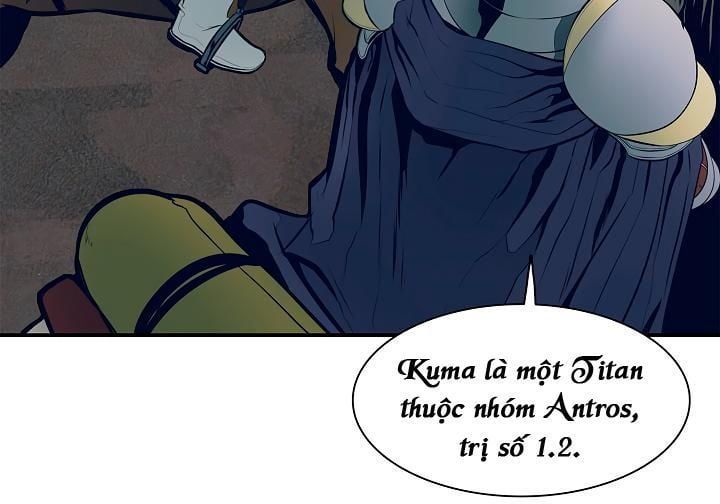 đọc truyện Bất Bại Chân Ma Chương 21 ảnh 35 tại Thiên Thai Truyện