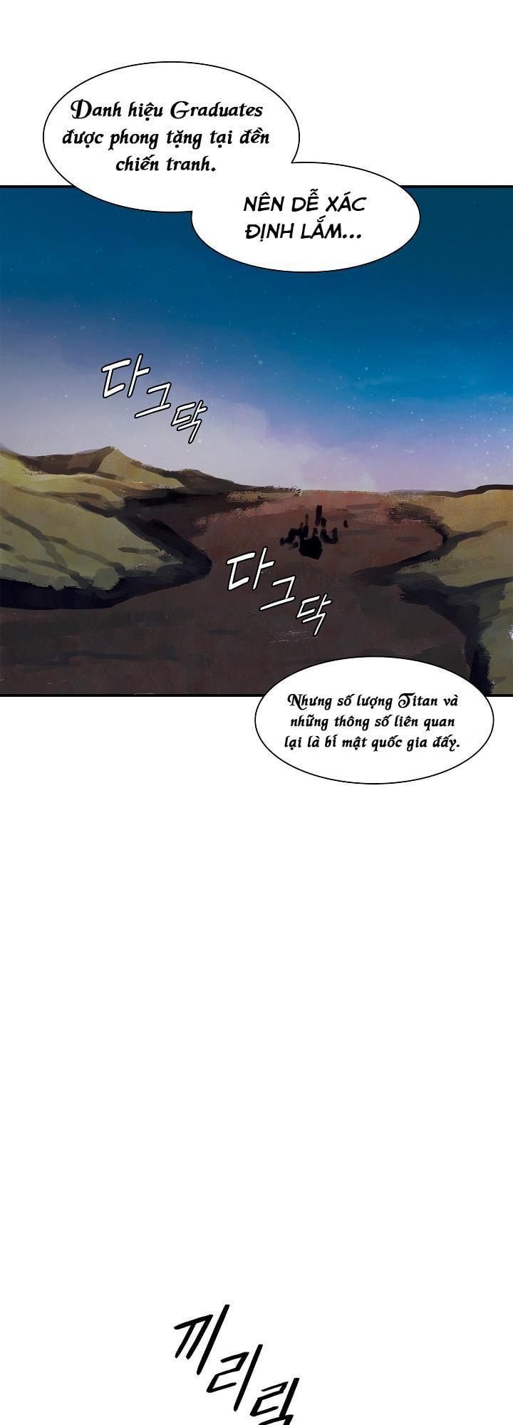 đọc truyện Bất Bại Chân Ma Chương 21 ảnh 38 tại Thiên Thai Truyện