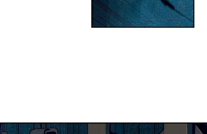 đọc truyện Bất Bại Chân Ma Chương 21 ảnh 41 tại Thiên Thai Truyện