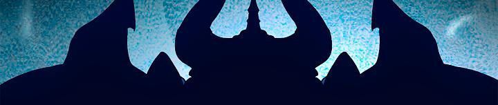 đọc truyện Bất Bại Chân Ma Chương 21 ảnh 49 tại Thiên Thai Truyện