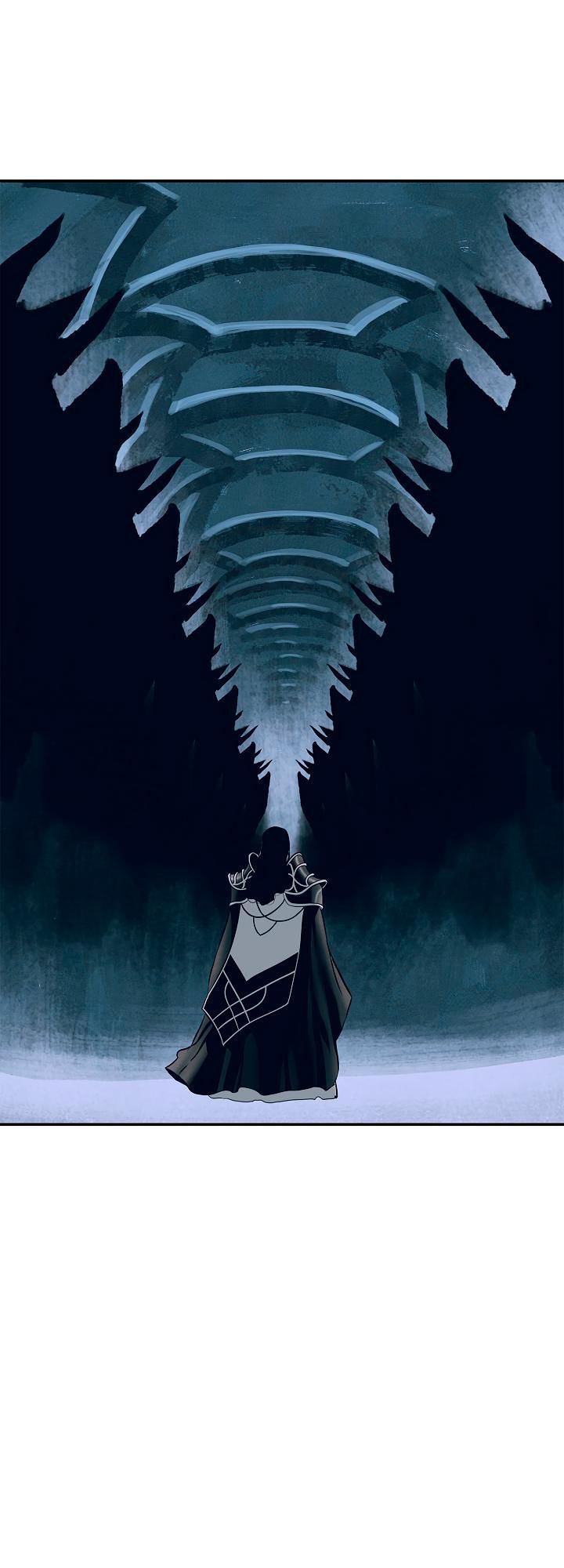 đọc truyện Bất Bại Chân Ma Chương 21 ảnh 52 tại Thiên Thai Truyện