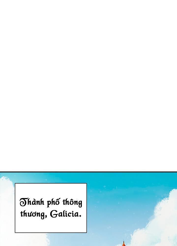 đọc truyện Bất Bại Chân Ma Chương 21 ảnh 53 tại Thiên Thai Truyện