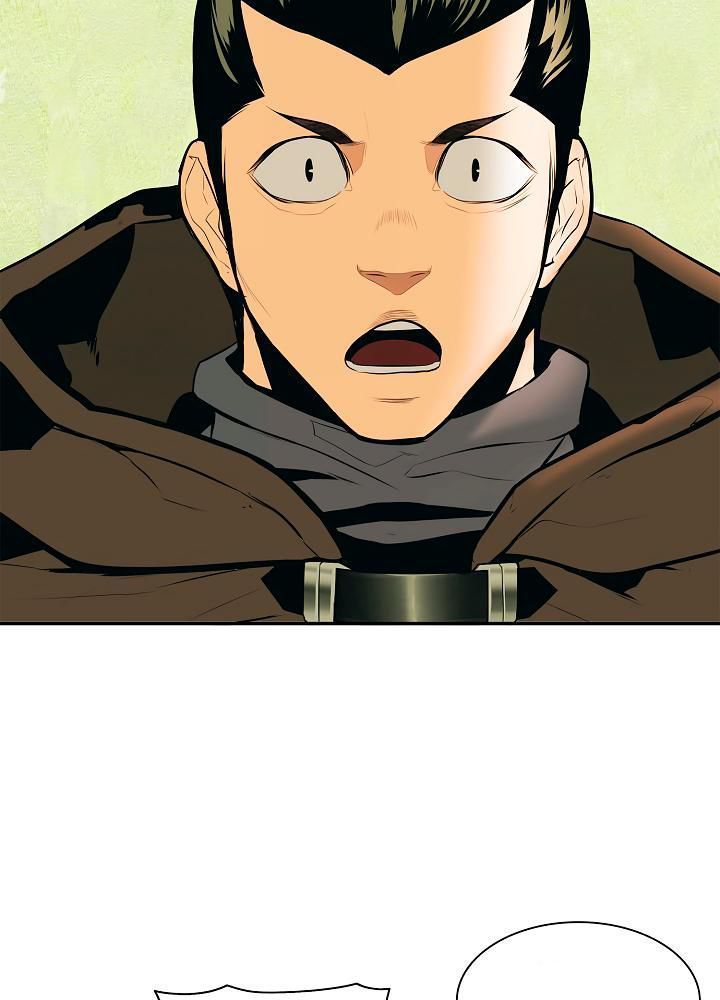 đọc truyện Bất Bại Chân Ma Chương 21 ảnh 55 tại Thiên Thai Truyện