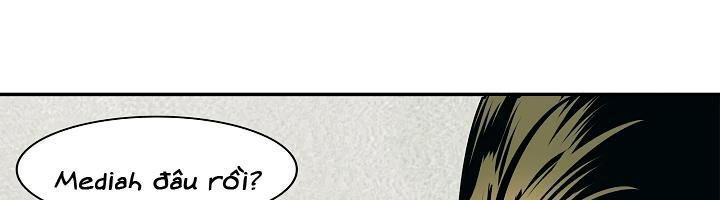 đọc truyện Bất Bại Chân Ma Chương 21 ảnh 57 tại Thiên Thai Truyện