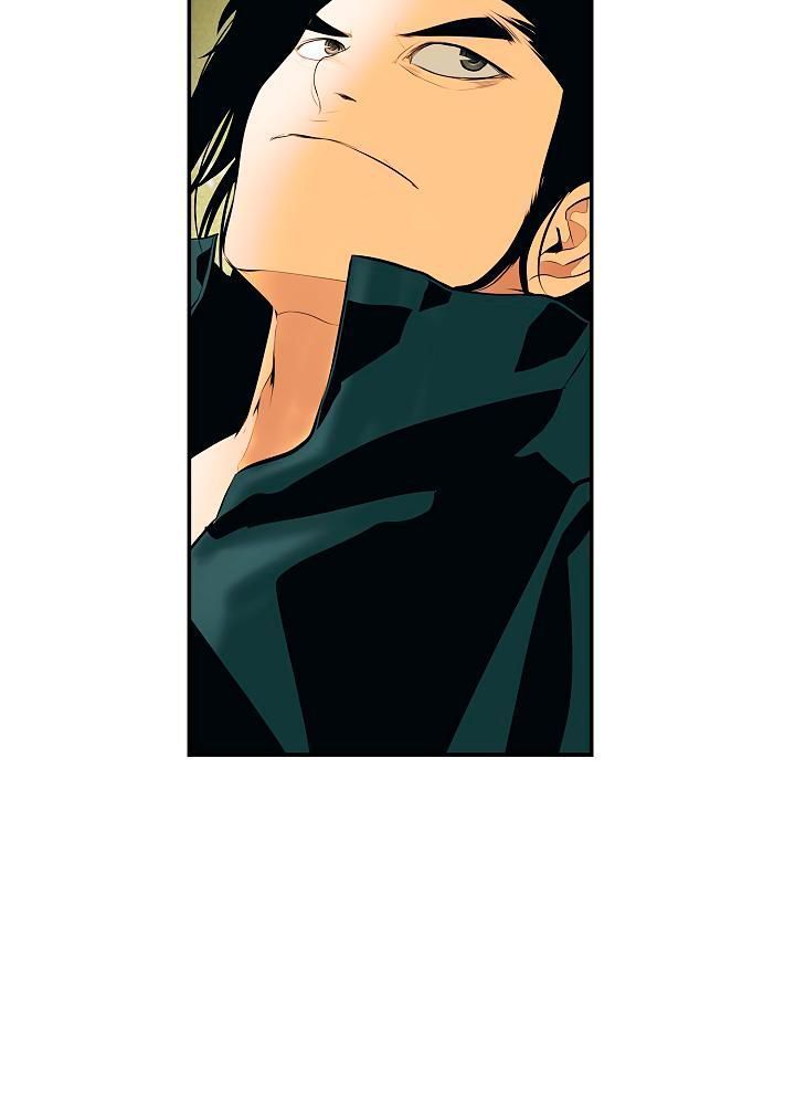 đọc truyện Bất Bại Chân Ma Chương 21 ảnh 63 tại Thiên Thai Truyện