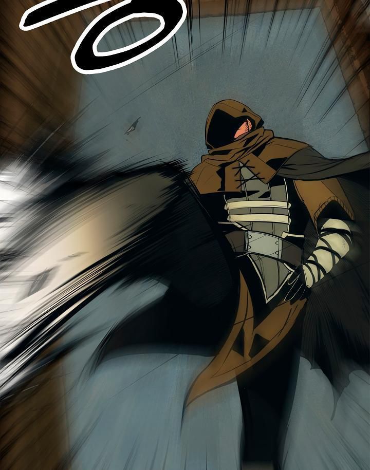 đọc truyện Bất Bại Chân Ma Chương 21 ảnh 65 tại Thiên Thai Truyện