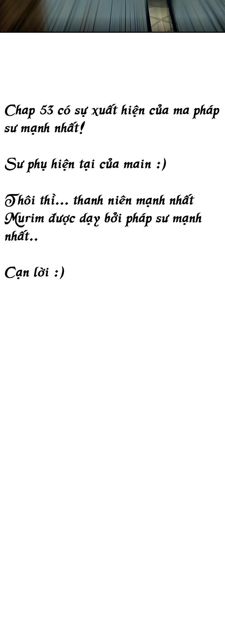 đọc truyện Bất Bại Chân Ma Chương 21 ảnh 66 tại Thiên Thai Truyện