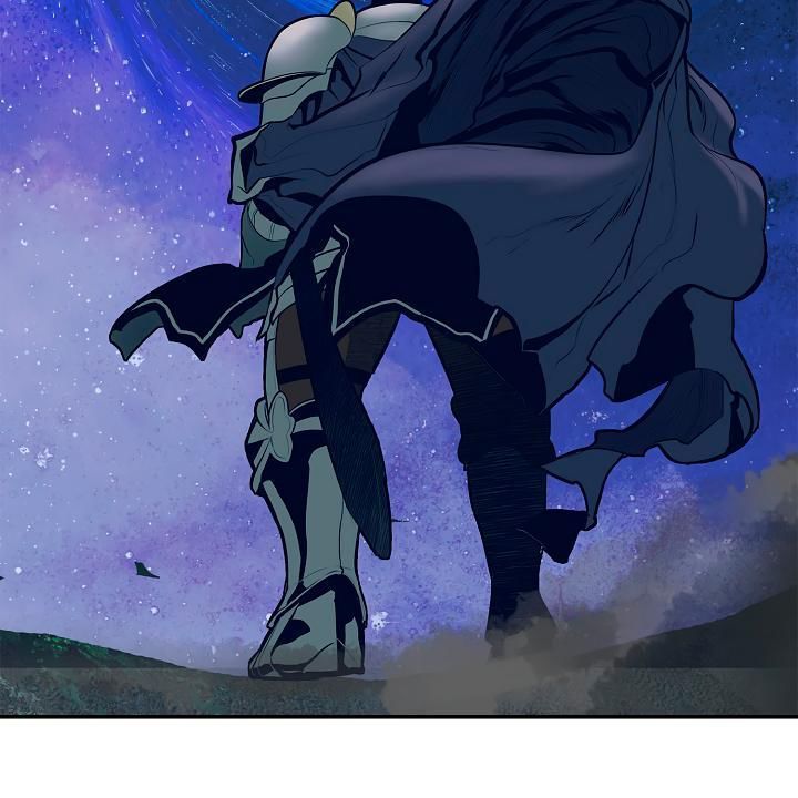 đọc truyện Bất Bại Chân Ma Chương 21 ảnh 11 tại Thiên Thai Truyện