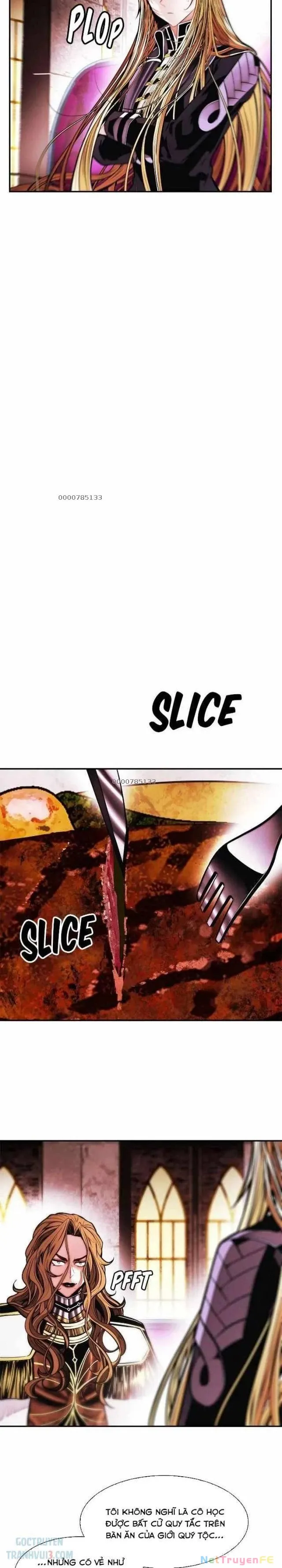 đọc truyện Bất Bại Chân Ma Chương 210 ảnh 19 tại Thiên Thai Truyện