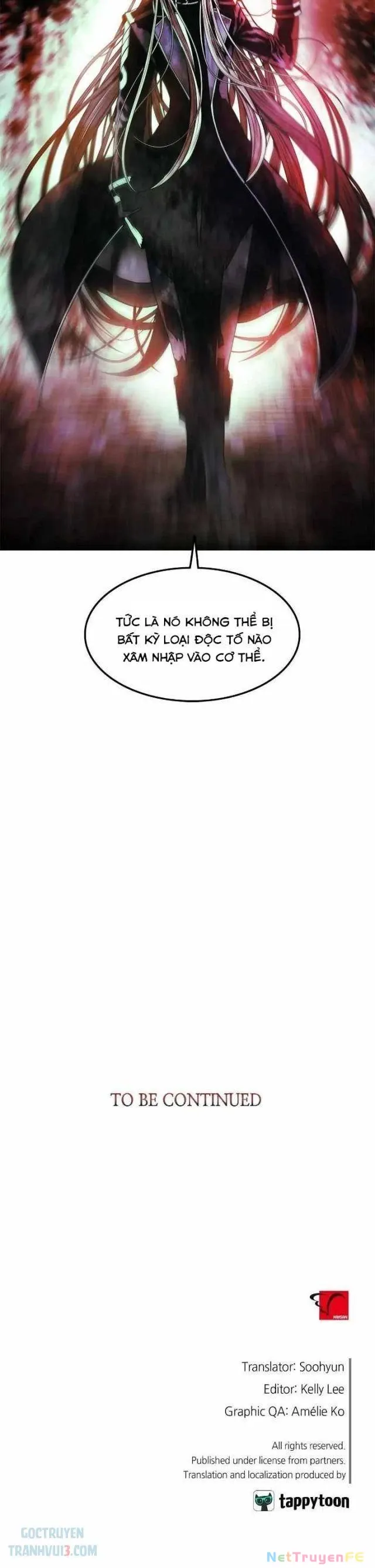 đọc truyện Bất Bại Chân Ma Chương 210 ảnh 34 tại Thiên Thai Truyện