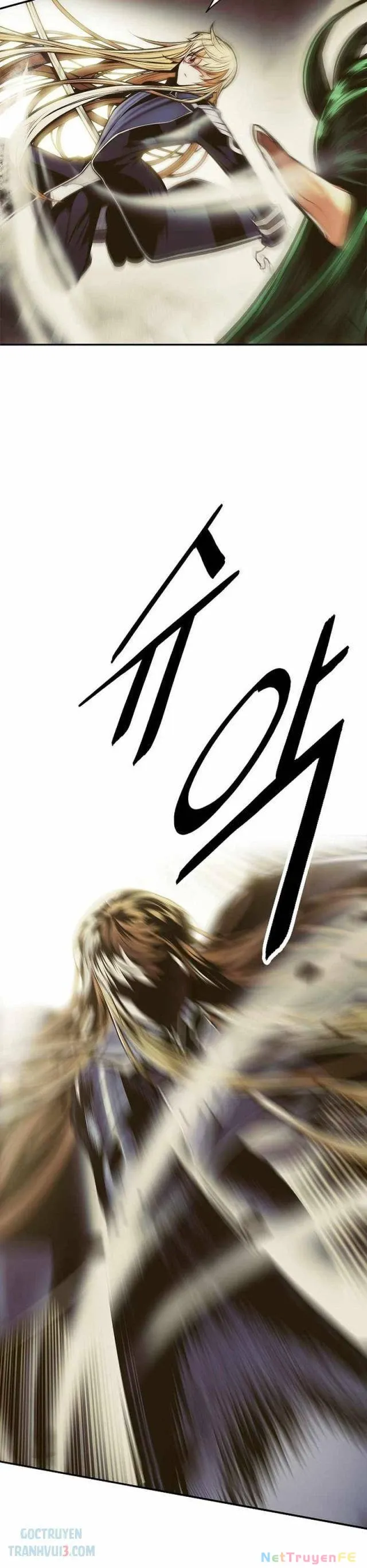 đọc truyện Bất Bại Chân Ma Chương 211 ảnh 20 tại Thiên Thai Truyện