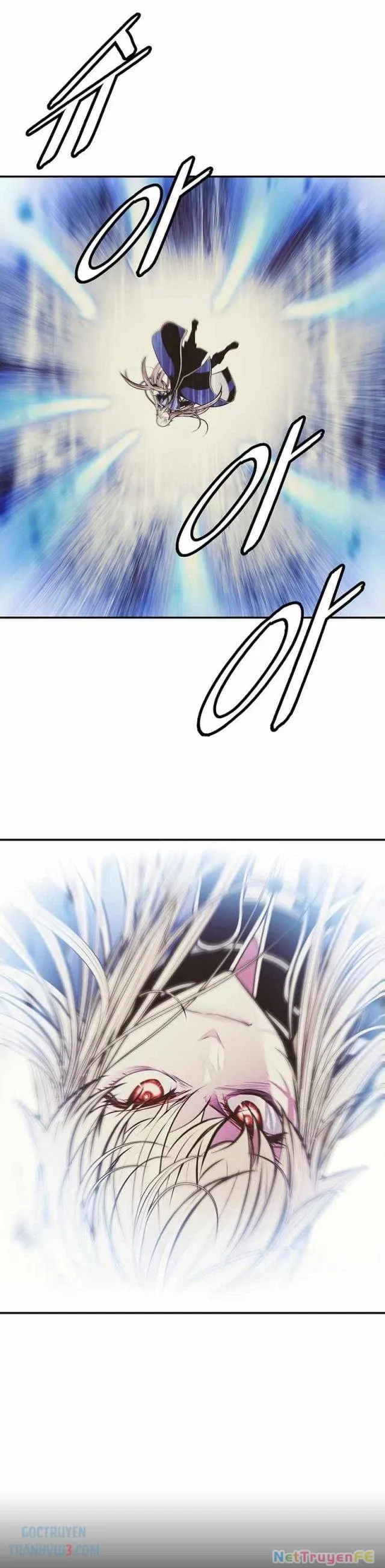 đọc truyện Bất Bại Chân Ma Chương 211 ảnh 30 tại Thiên Thai Truyện