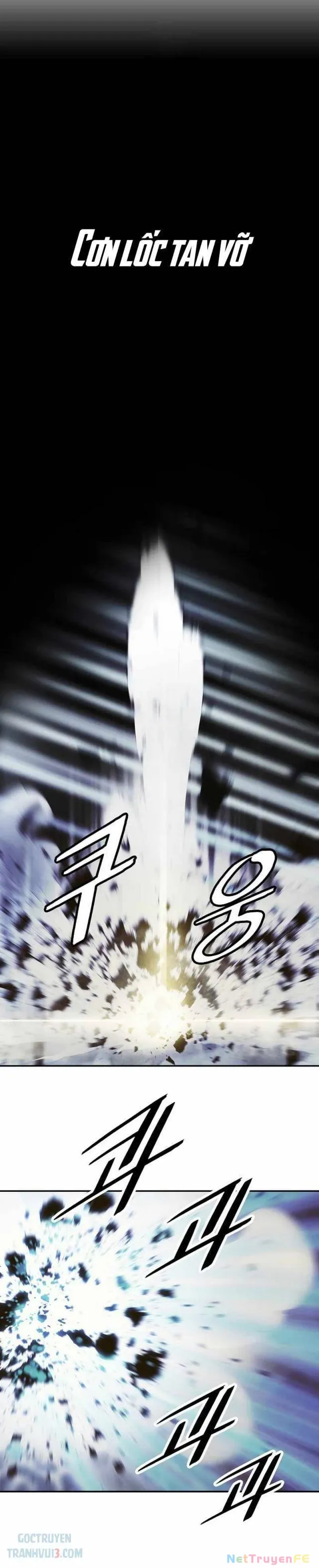 đọc truyện Bất Bại Chân Ma Chương 211 ảnh 31 tại Thiên Thai Truyện