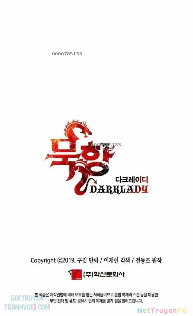 đọc truyện Bất Bại Chân Ma Chương 211 ảnh 37 tại Thiên Thai Truyện