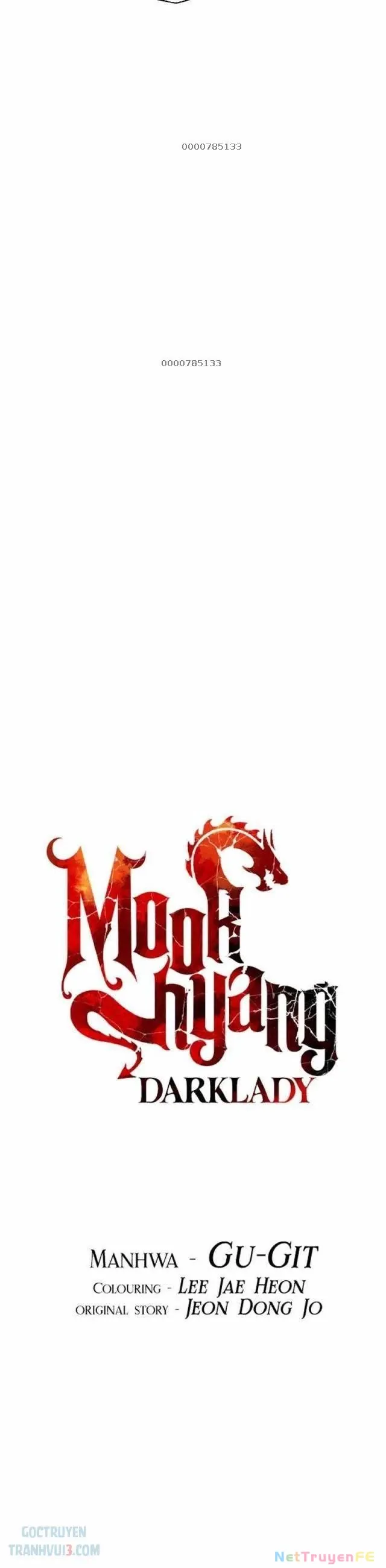 đọc truyện Bất Bại Chân Ma Chương 211 ảnh 10 tại Thiên Thai Truyện