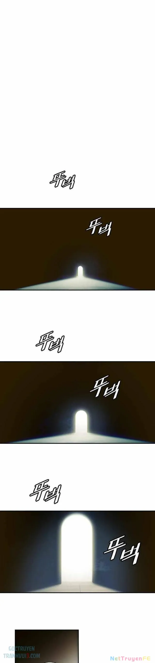 đọc truyện Bất Bại Chân Ma Chương 211 ảnh 11 tại Thiên Thai Truyện