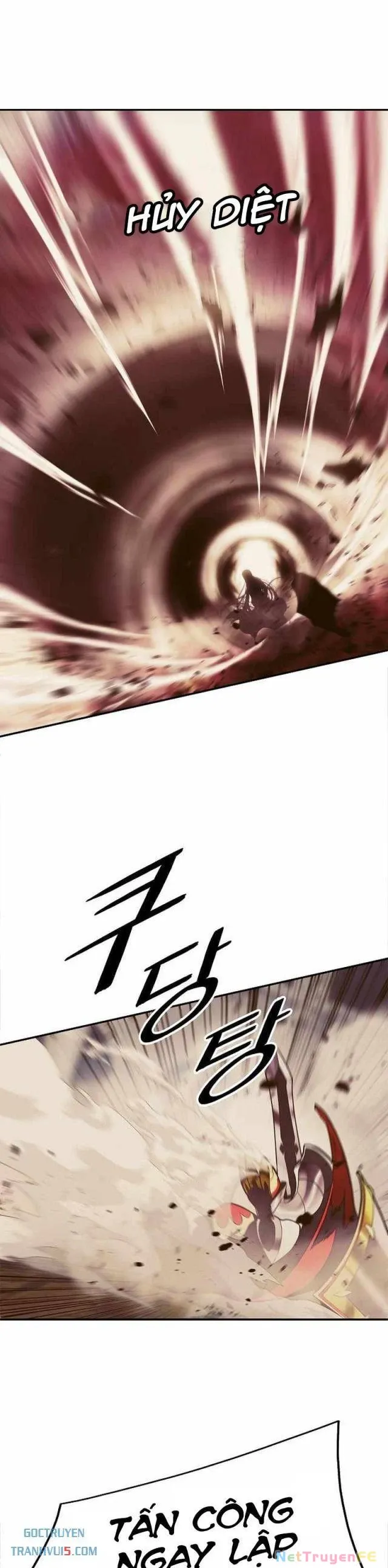 đọc truyện Bất Bại Chân Ma Chương 212 ảnh 15 tại Thiên Thai Truyện