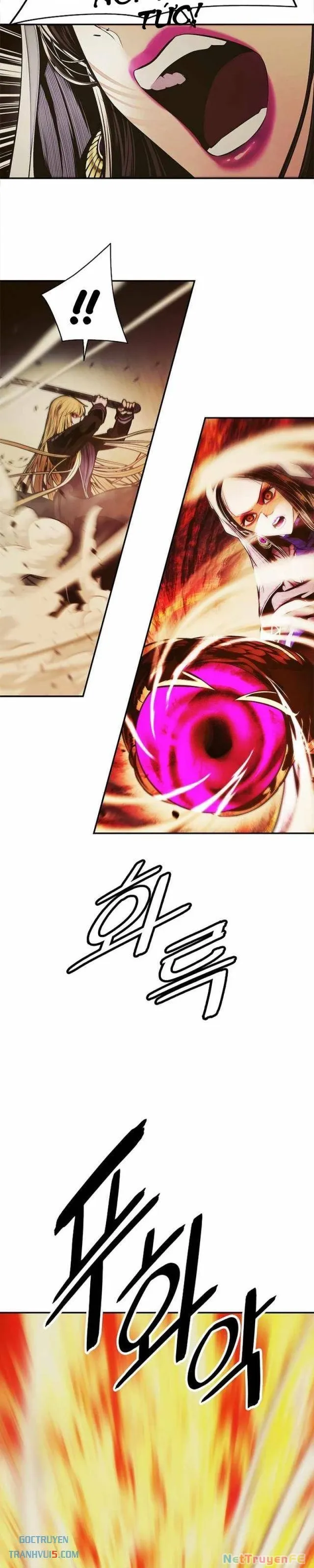 đọc truyện Bất Bại Chân Ma Chương 212 ảnh 16 tại Thiên Thai Truyện