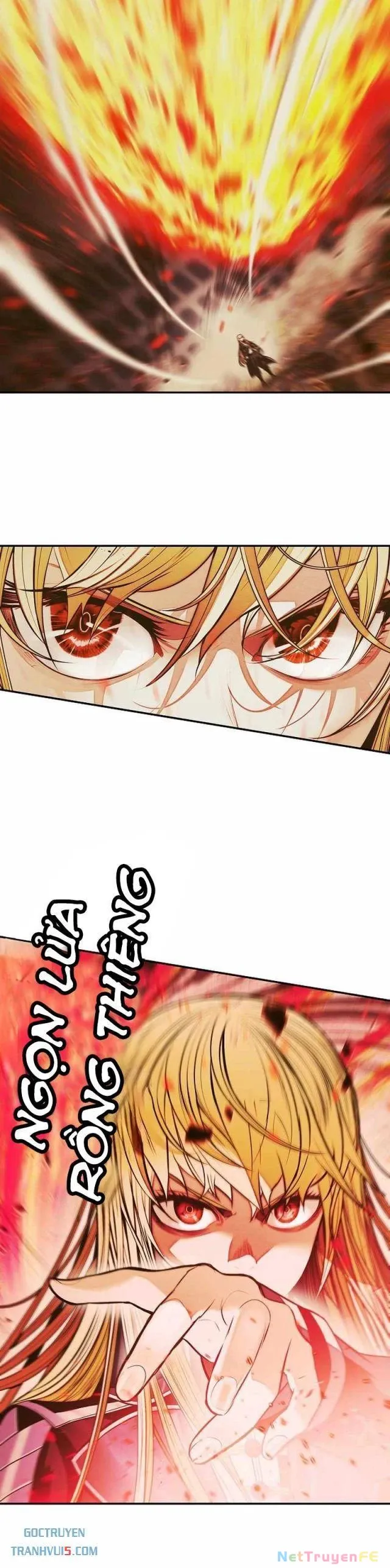 đọc truyện Bất Bại Chân Ma Chương 212 ảnh 17 tại Thiên Thai Truyện