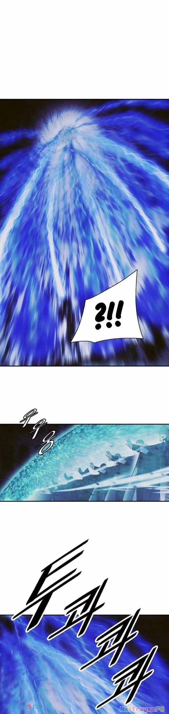 đọc truyện Bất Bại Chân Ma Chương 212 ảnh 32 tại Thiên Thai Truyện