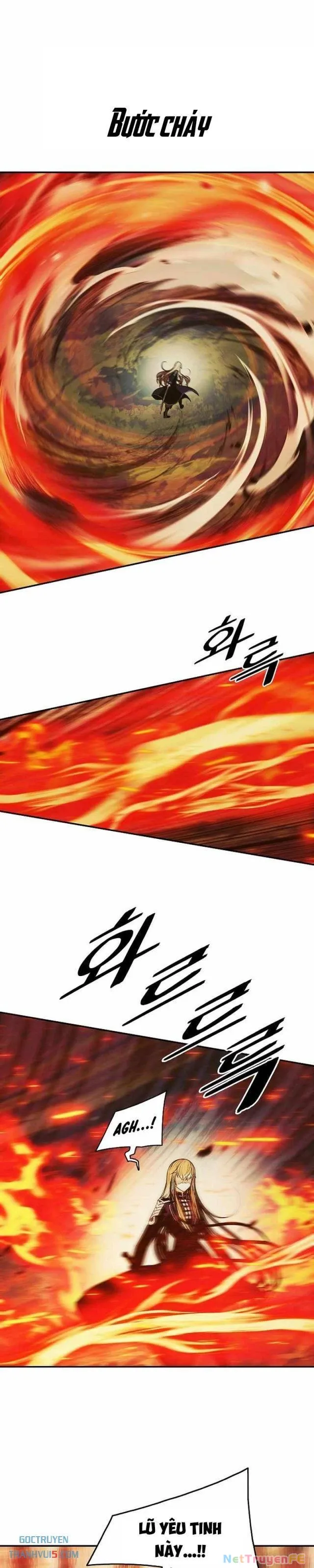 đọc truyện Bất Bại Chân Ma Chương 212 ảnh 37 tại Thiên Thai Truyện