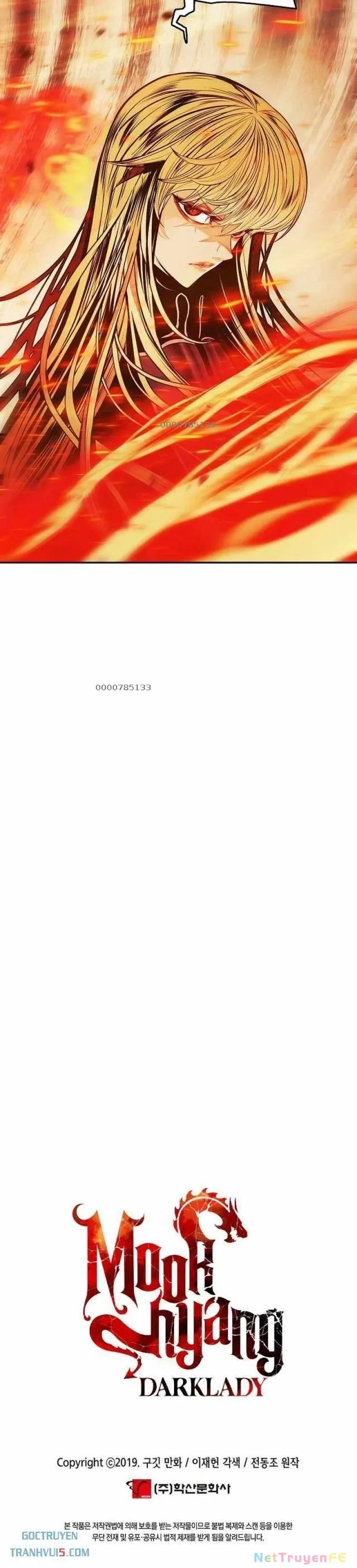 đọc truyện Bất Bại Chân Ma Chương 212 ảnh 38 tại Thiên Thai Truyện