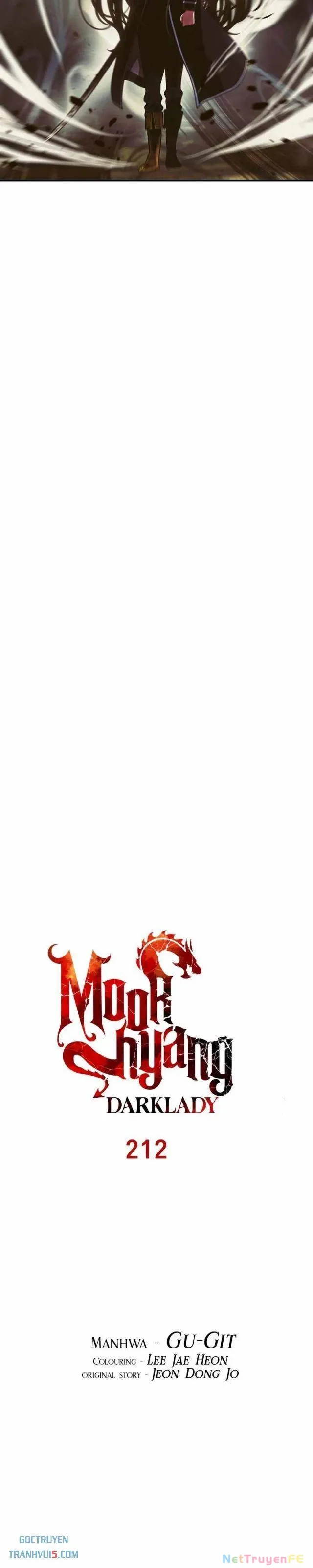 đọc truyện Bất Bại Chân Ma Chương 212 ảnh 11 tại Thiên Thai Truyện