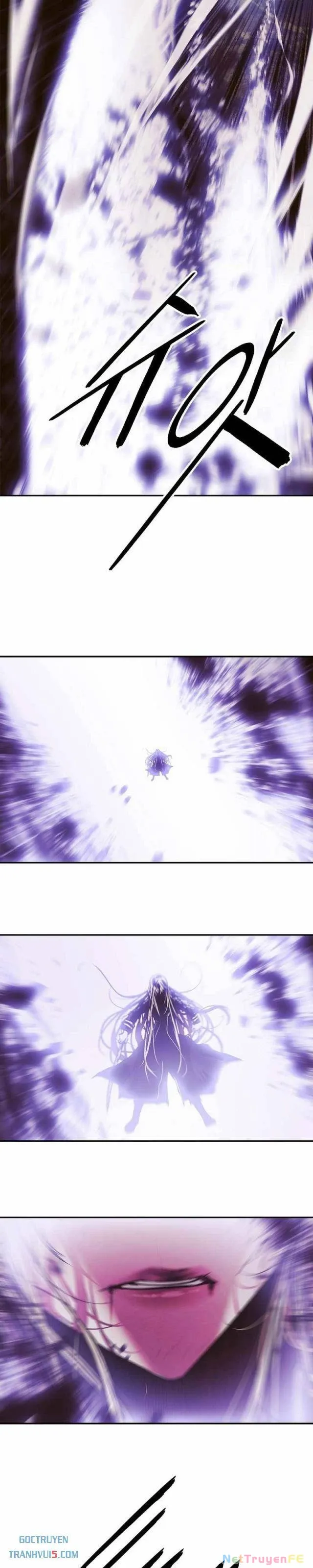 đọc truyện Bất Bại Chân Ma Chương 213 ảnh 33 tại Thiên Thai Truyện