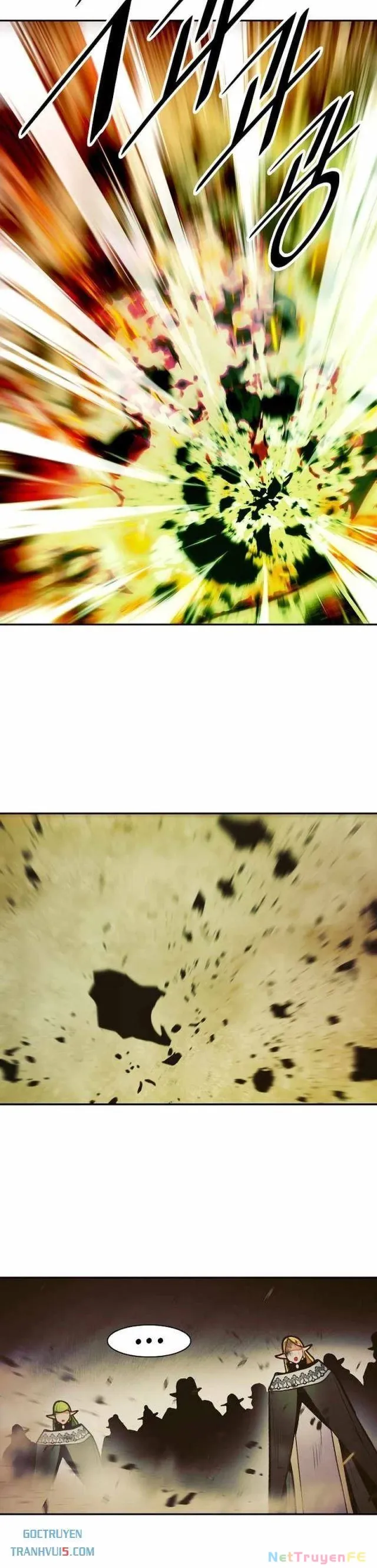 đọc truyện Bất Bại Chân Ma Chương 213 ảnh 36 tại Thiên Thai Truyện