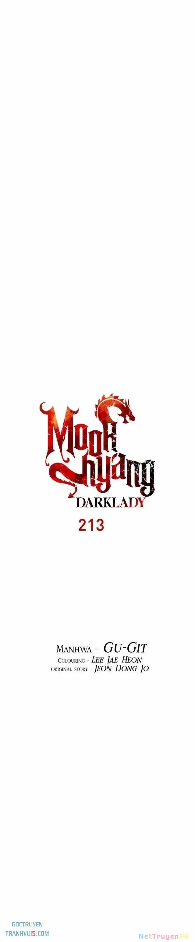 đọc truyện Bất Bại Chân Ma Chương 213 ảnh 9 tại Thiên Thai Truyện