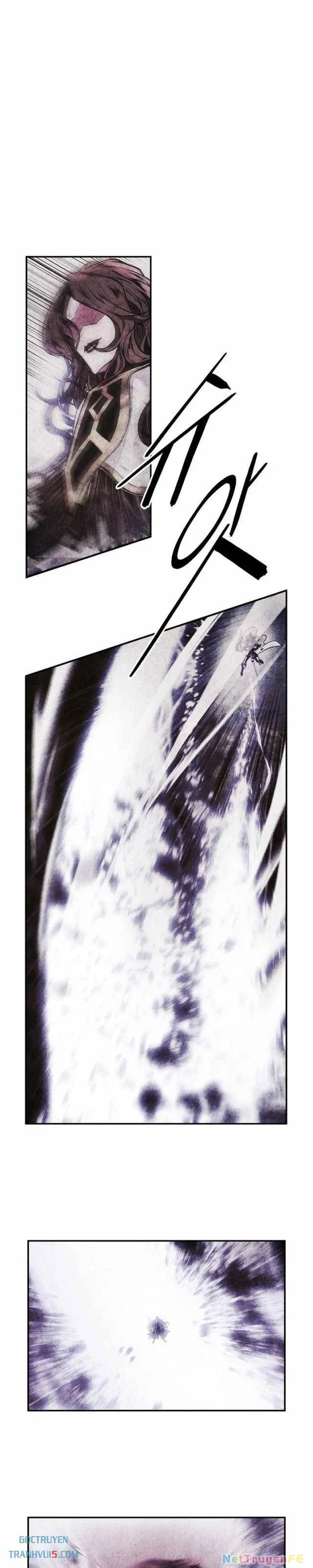 đọc truyện Bất Bại Chân Ma Chương 214 ảnh 3 tại Thiên Thai Truyện