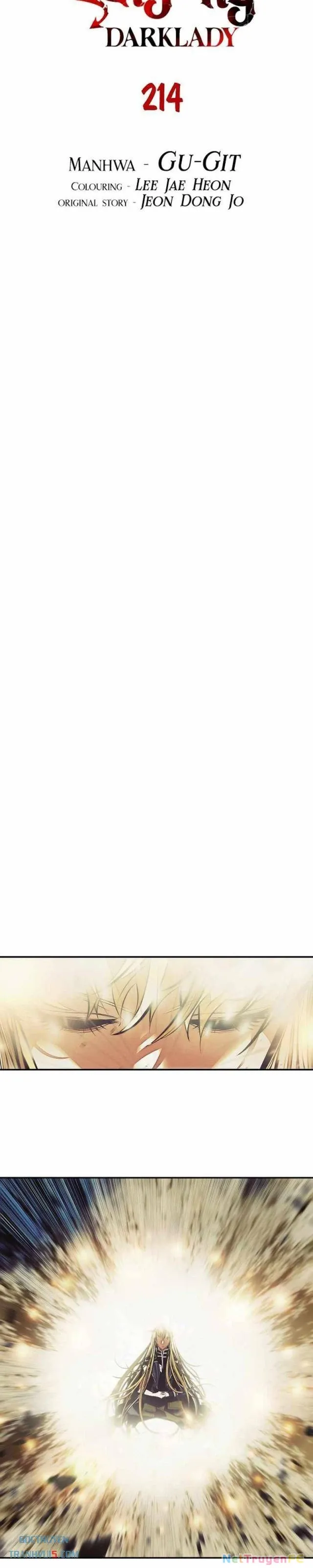 đọc truyện Bất Bại Chân Ma Chương 214 ảnh 15 tại Thiên Thai Truyện