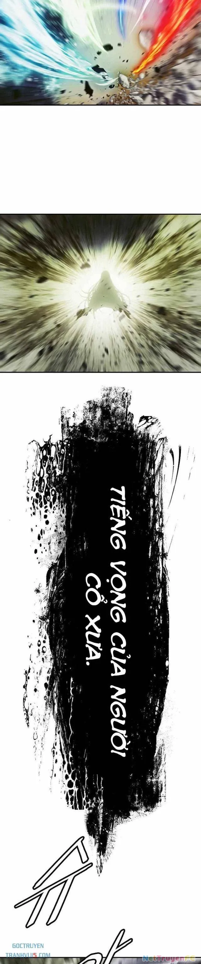 đọc truyện Bất Bại Chân Ma Chương 214 ảnh 11 tại Thiên Thai Truyện