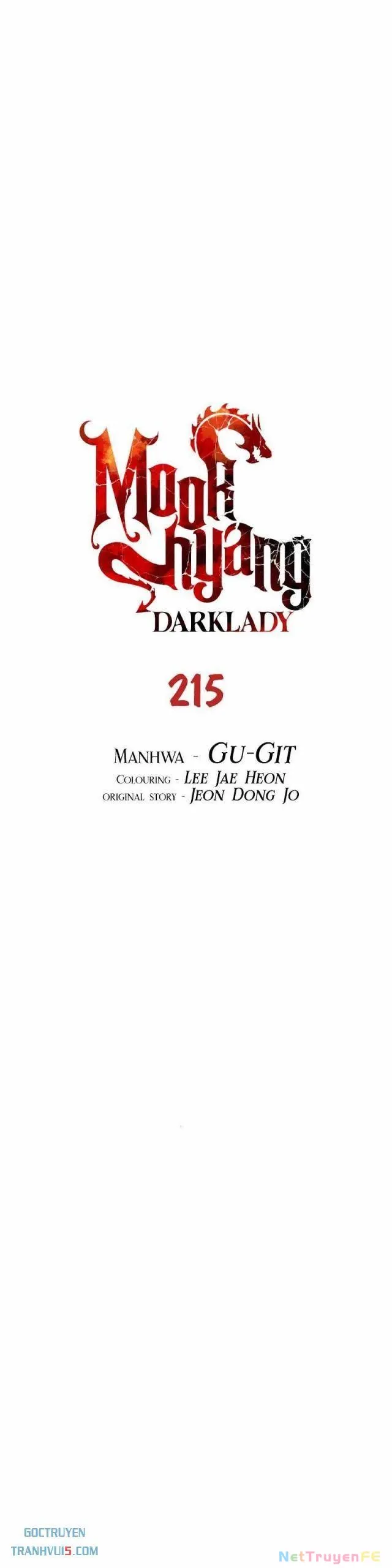 đọc truyện Bất Bại Chân Ma Chương 215 ảnh 12 tại Thiên Thai Truyện