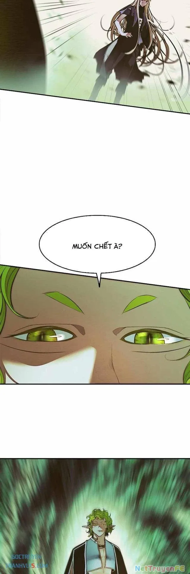 đọc truyện Bất Bại Chân Ma Chương 215 ảnh 20 tại Thiên Thai Truyện