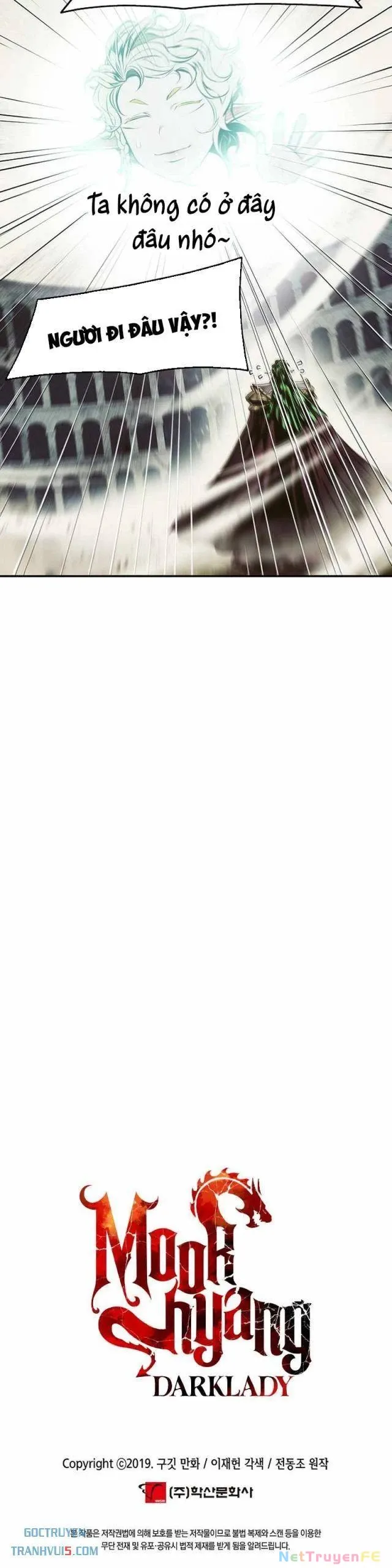 đọc truyện Bất Bại Chân Ma Chương 215 ảnh 37 tại Thiên Thai Truyện