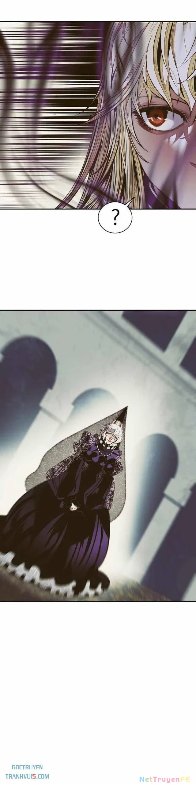 đọc truyện Bất Bại Chân Ma Chương 215 ảnh 11 tại Thiên Thai Truyện