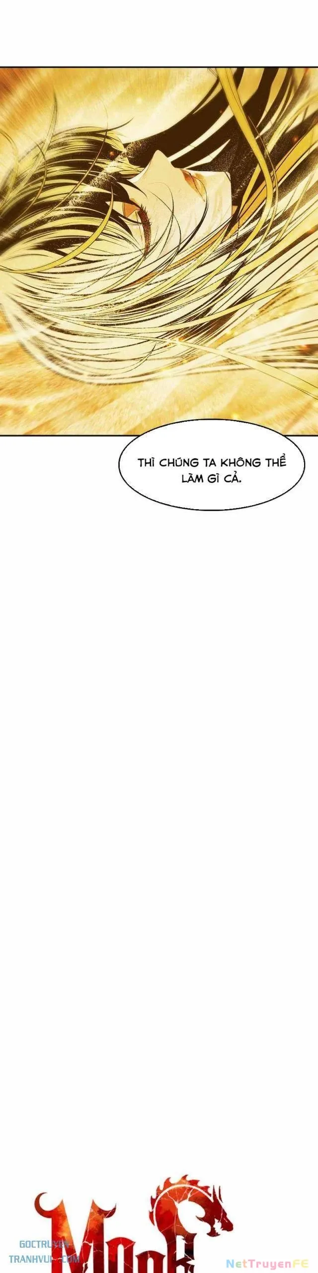 đọc truyện Bất Bại Chân Ma Chương 216 ảnh 13 tại Thiên Thai Truyện