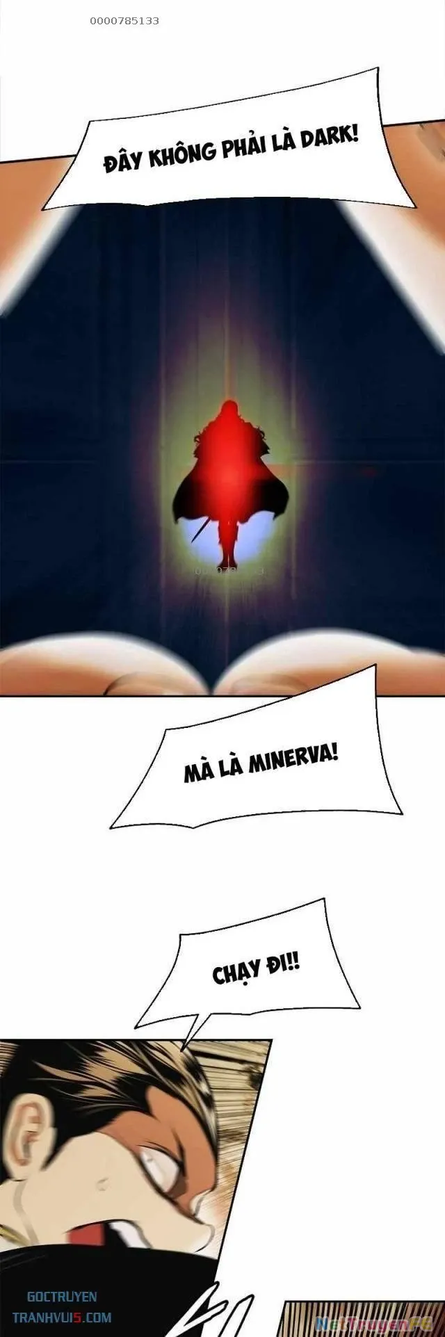 đọc truyện Bất Bại Chân Ma Chương 216 ảnh 23 tại Thiên Thai Truyện