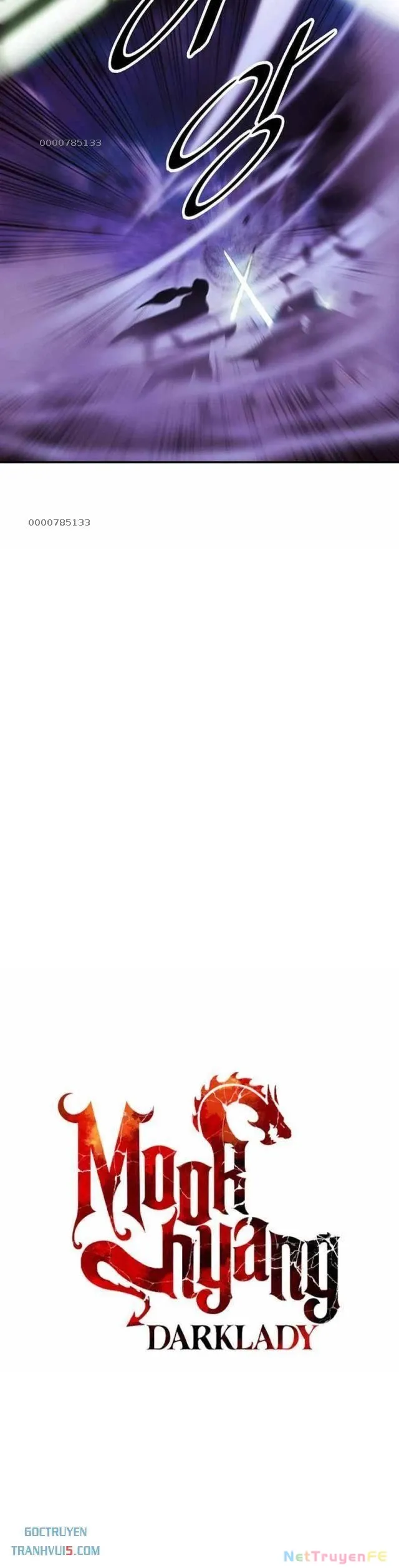 đọc truyện Bất Bại Chân Ma Chương 216 ảnh 36 tại Thiên Thai Truyện