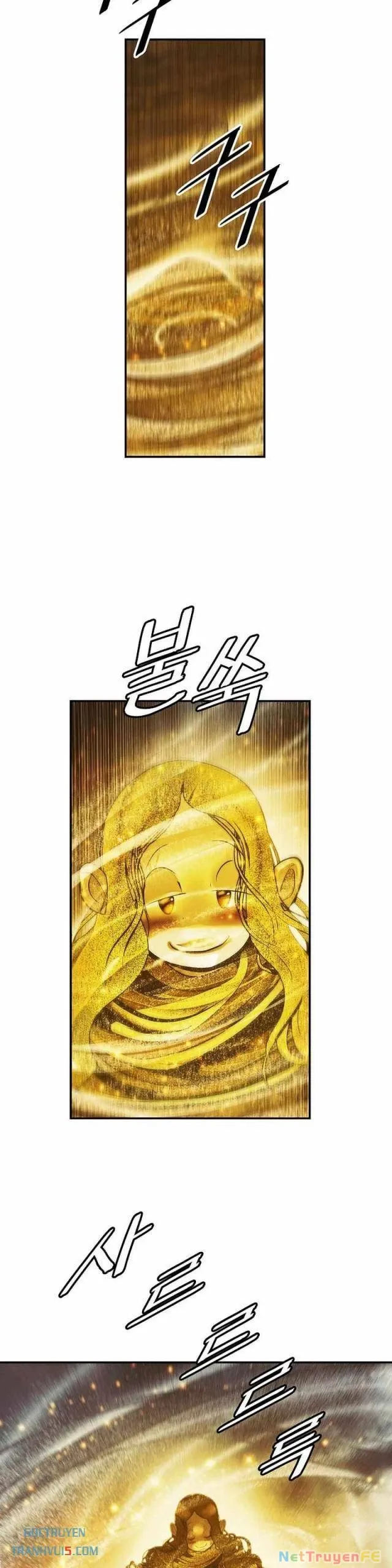 đọc truyện Bất Bại Chân Ma Chương 216 ảnh 11 tại Thiên Thai Truyện