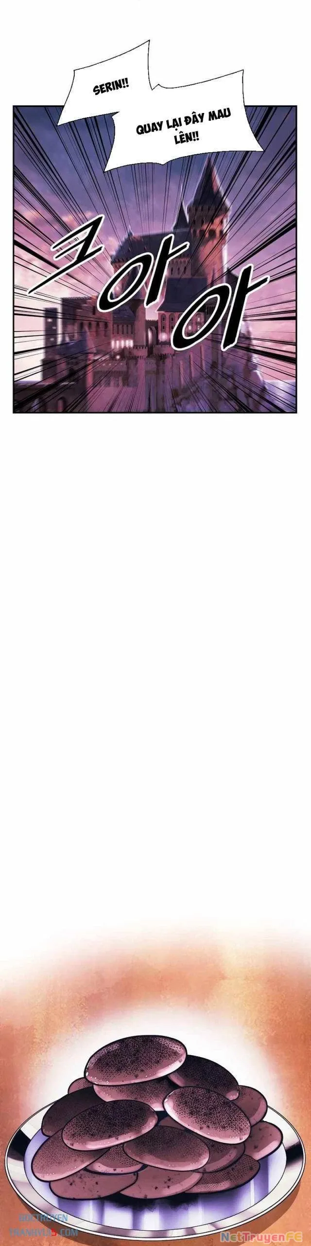 đọc truyện Bất Bại Chân Ma Chương 217 ảnh 14 tại Thiên Thai Truyện