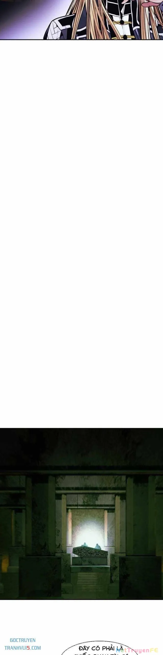 đọc truyện Bất Bại Chân Ma Chương 217 ảnh 22 tại Thiên Thai Truyện