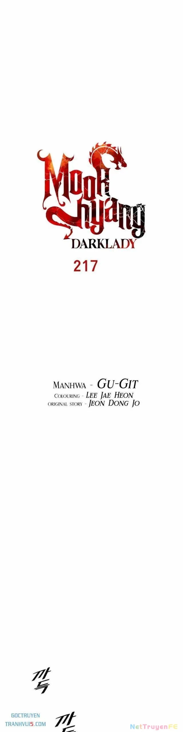 đọc truyện Bất Bại Chân Ma Chương 217 ảnh 11 tại Thiên Thai Truyện