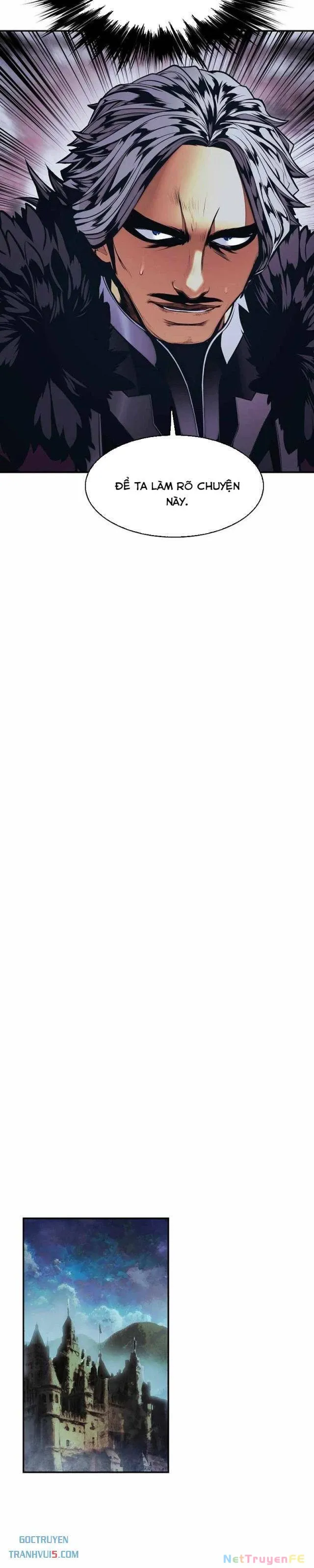 đọc truyện Bất Bại Chân Ma Chương 218 ảnh 23 tại Thiên Thai Truyện