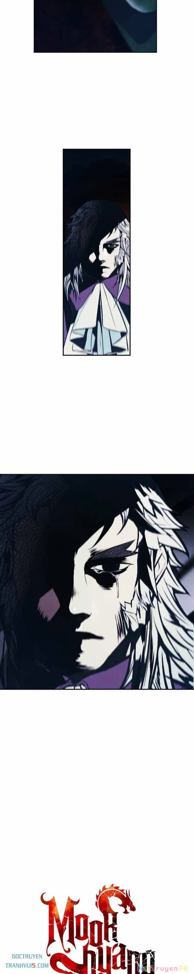 đọc truyện Bất Bại Chân Ma Chương 218 ảnh 33 tại Thiên Thai Truyện