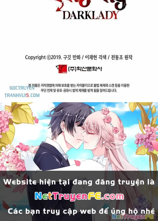 đọc truyện Bất Bại Chân Ma Chương 218 ảnh 34 tại Thiên Thai Truyện